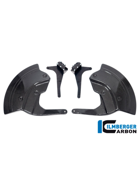 copy of CARENADO INFERIOR VERSIÓN LARGA BMW S 1000RR 2019-2023