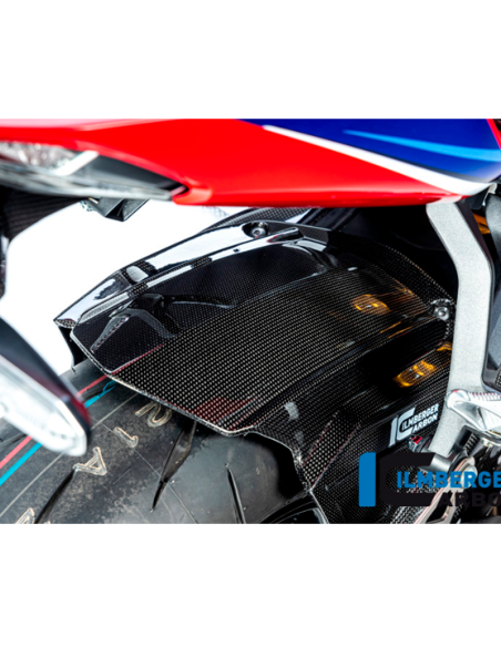 copy of CARENADO INFERIOR VERSIÓN LARGA BMW S 1000RR 2019-2023