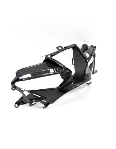 CONDUCTO DE AIRE ILMBERGER EN CARBONO MATE HONDA CBR 1000 RR-R / SP 2020-2022 REF VEO.108.CBR2M.K