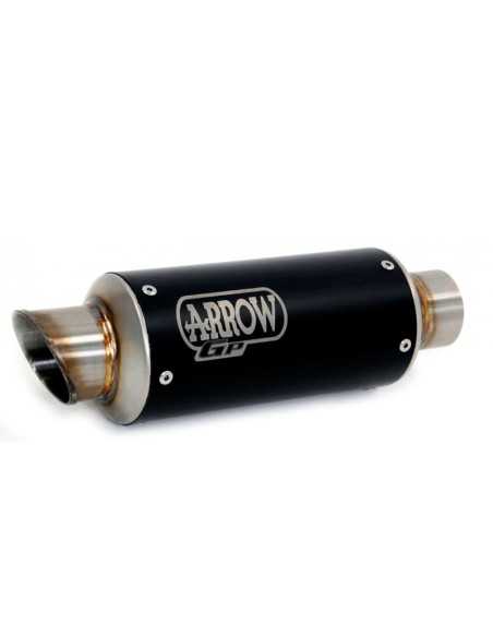 copy of SILENCIADORES RACING WORKS ARROW ACERO INOXIDABLE TITANIO DUCATI PANIGALE V4 2018-2022