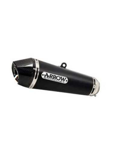 copy of SILENCIADORES RACING WORKS ARROW ACERO INOXIDABLE TITANIO DUCATI PANIGALE V4 2018-2022