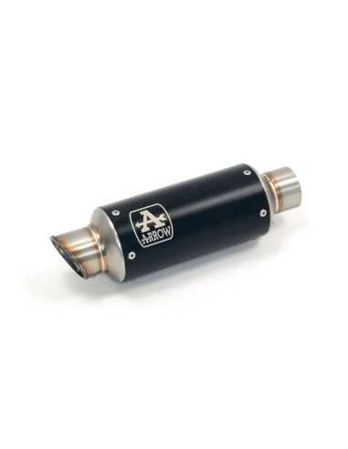 copy of SILENCIADORES RACING WORKS ARROW ACERO INOXIDABLE TITANIO DUCATI PANIGALE V4 2018-2022
