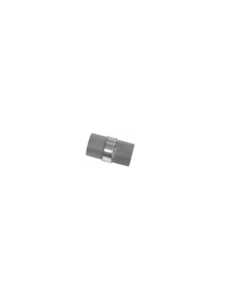 CATALIZADOR ARROW PARA ESCAPE KONE E INDY RACE PARA KAWASAKI Z650 21-23