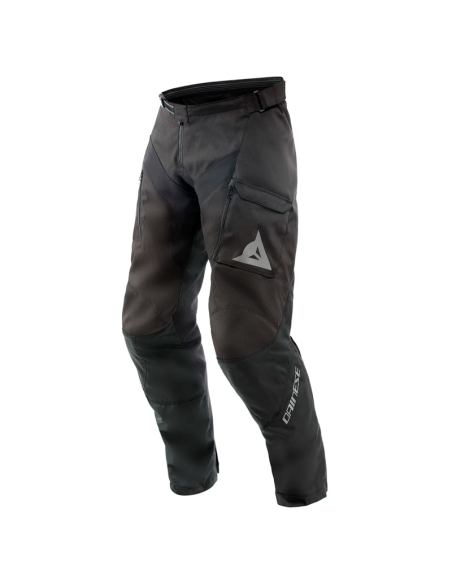 PANTALON ALPINESTARS MONTEIRA DRYSTAR XF BLACK / BLACK