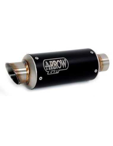 copy of SILENCIADORES RACING WORKS ARROW ACERO INOXIDABLE TITANIO DUCATI PANIGALE V4 2018-2022