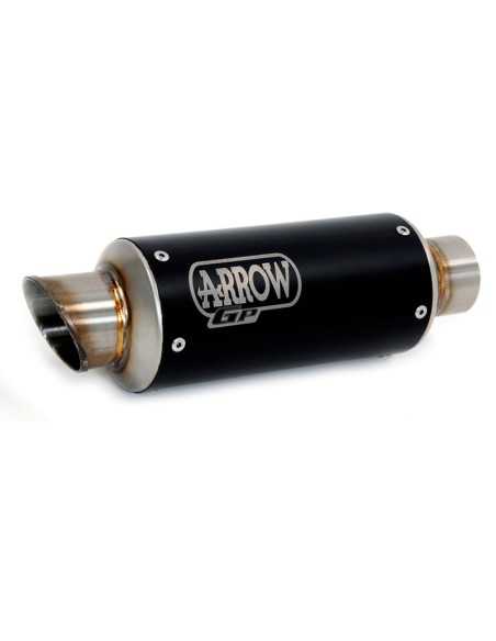 copy of SILENCIADORES RACING WORKS ARROW ACERO INOXIDABLE TITANIO DUCATI PANIGALE V4 2018-2022