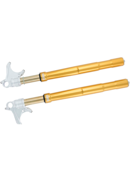 HORQUILLA OHLINS CALLE / CIRCUITO 30MM YAMAHA YZF R1 2015-2023