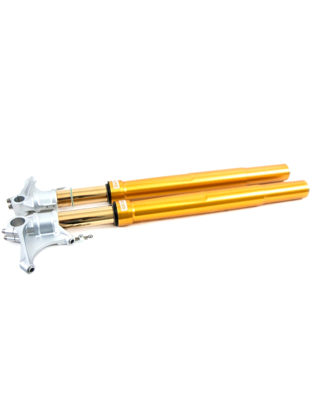 HORQUILLA OHLINS CALLE / CIRCUITO 30MM YAMAHA YZF R1 2015-2023