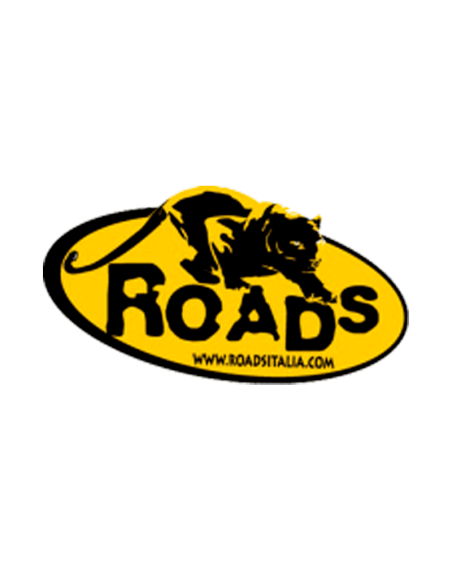 ESCAPES ROADS ITALIA