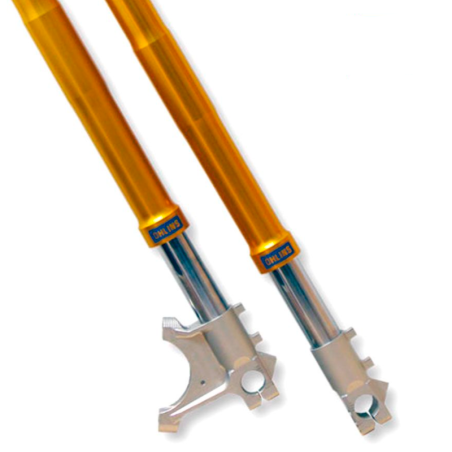 copy of HORQUILLA OHLINS CALLE / CIRCUITO 30MM YAMAHA YZF R1 2015-2023