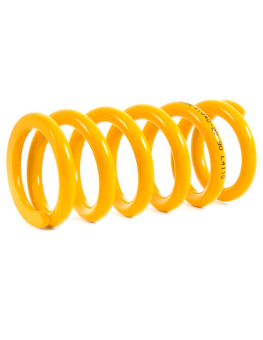 MUELLE AMORTIGUADOR TTX OHLINS YAMAHA R1 / M 2015-2022 ref 21041