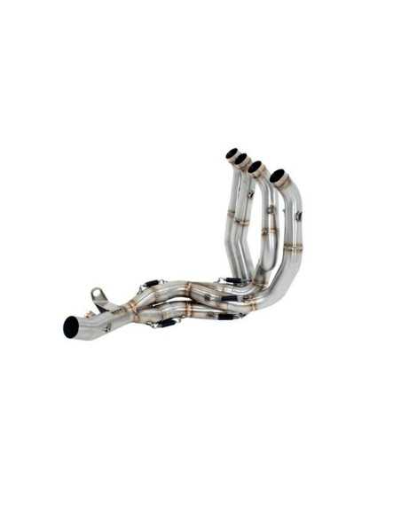 COLECTORES RACING ARROW PARA SUZUKI GSX-R 600/750 06-10