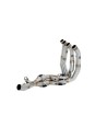 COLECTORES RACING ARROW PARA SUZUKI GSX-R 600/750 06-10