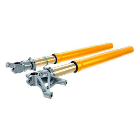 copy of HORQUILLA OHLINS CALLE / CIRCUITO 30MM YAMAHA YZF R1 2015-2023