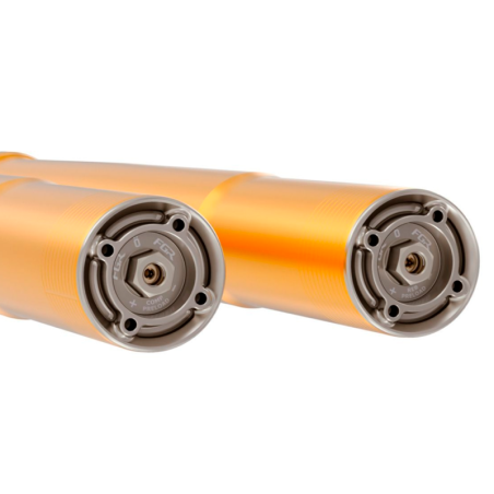 copy of HORQUILLA OHLINS CALLE / CIRCUITO 30MM YAMAHA YZF R1 2015-2023