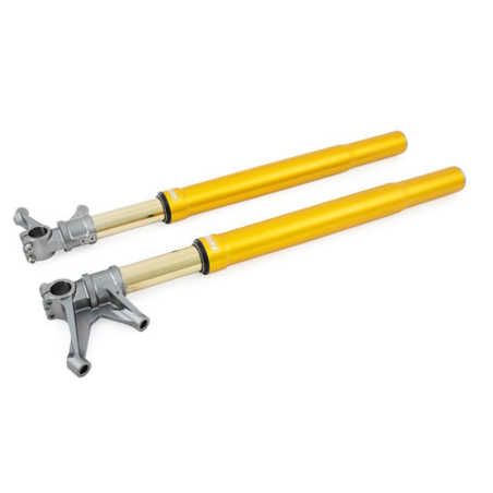 copy of HORQUILLA OHLINS CALLE / CIRCUITO 30MM YAMAHA YZF R1 2015-2023