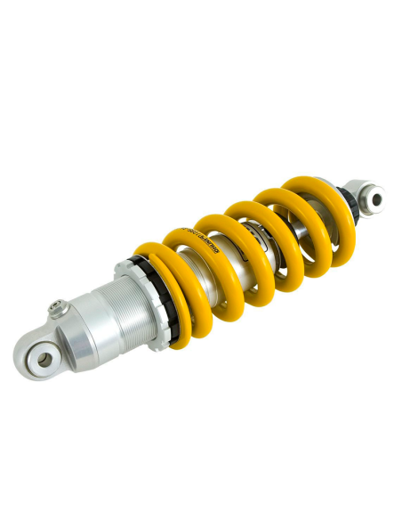 OHLINS AMORTIGUADOR TRASERO OHLINS YAMAHA R7 2021-2023 S46DR1 REF YA 585