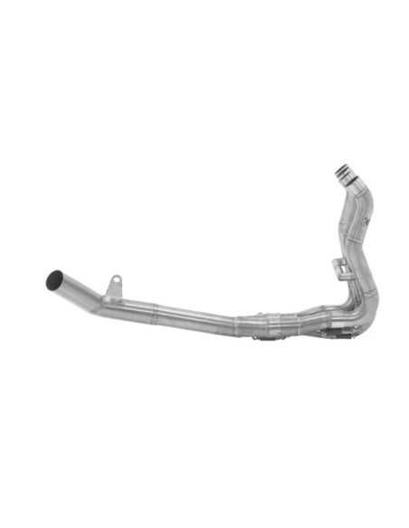 copy of SILENCIADORES RACING WORKS ARROW ACERO INOXIDABLE TITANIO DUCATI PANIGALE V4 2018-2022