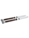 copy of Kartusche Gabel OHLINS NIX30 BMW