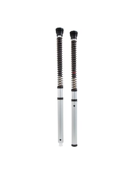 Cartuchos Horquilla OHLINS NIX30 STREET KTM DUKE 890 2021-2023 REF: FKS 513