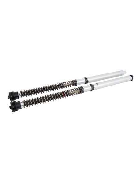 Cartuchos Horquilla OHLINS NIX30 STREET KTM DUKE 890 2021-2023 REF: FKS 513