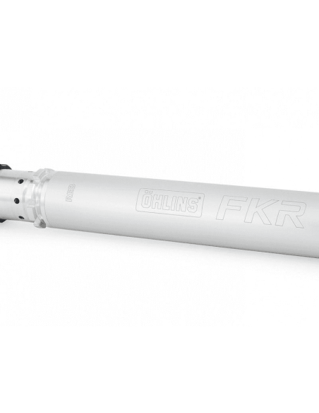copy of Set Patronen 25MM OHLINS TTX 25MM / TRIUMPH