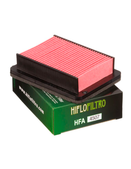 Filtro de Aire Hiflofiltro HFA4507