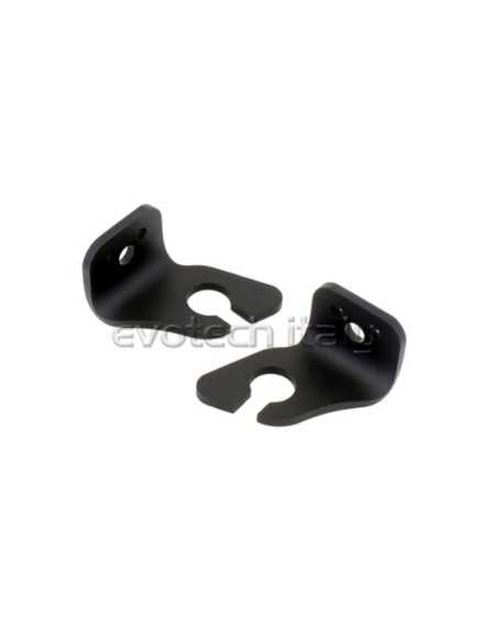 Kit soportes para intermitentes aftermarket