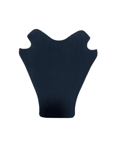 Foam asiento para YAMAHA R6 17-23