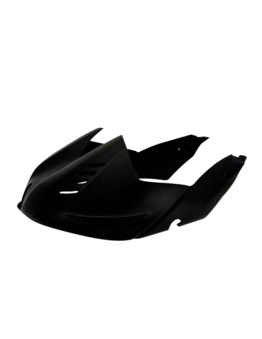 CUBREDEPÓSITO YAMAHA R6 2017- REF IT28002