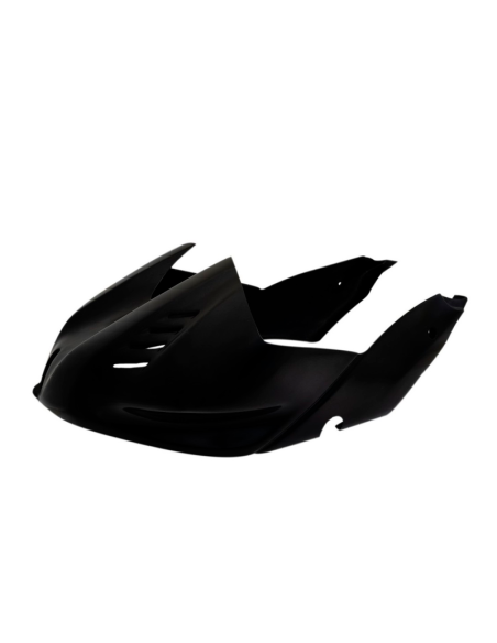 CUBREDEPÓSITO YAMAHA R6 2017-
