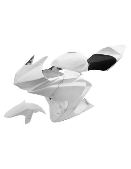 copy of CUBREDEPÓSITO YAMAHA R6 2017-
