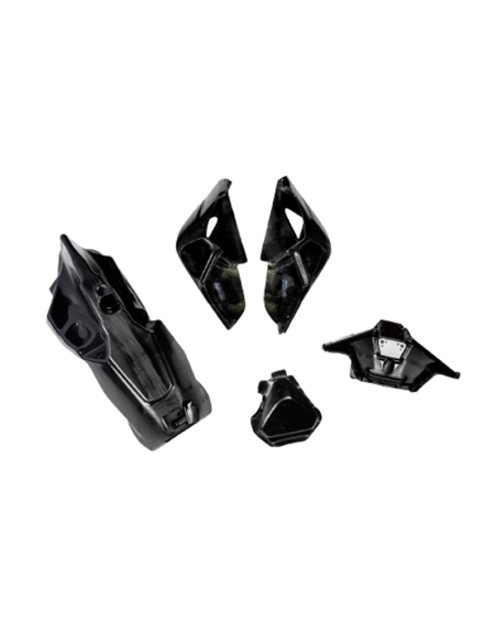 copy of CUBREDEPÓSITO YAMAHA R6 2017-