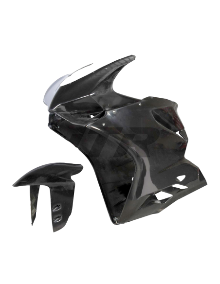 copy of CUBREDEPÓSITO YAMAHA R6 2017-