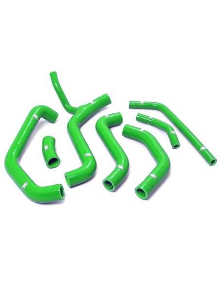 copy of Samco Schlauchkit KAWASAKI ZX-10 R 2011-2015