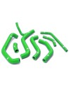 copy of Samco Schlauchkit KAWASAKI ZX-10 R 2011-2015