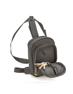Bolsa pierna GIVI EA139b 2
