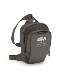 Bolsa pierna GIVI EA139b