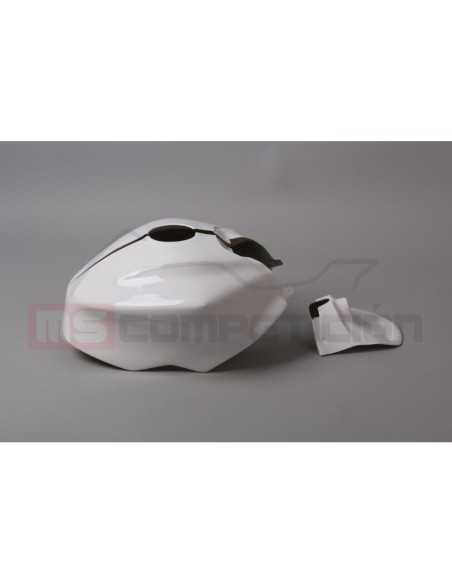 CUBRE DEPÓSITO COMPLETO APRILIA RS660 2020-2022