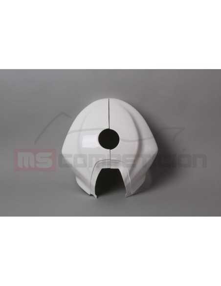 CUBRE DEPÓSITO COMPLETO APRILIA RS660 2020-2022