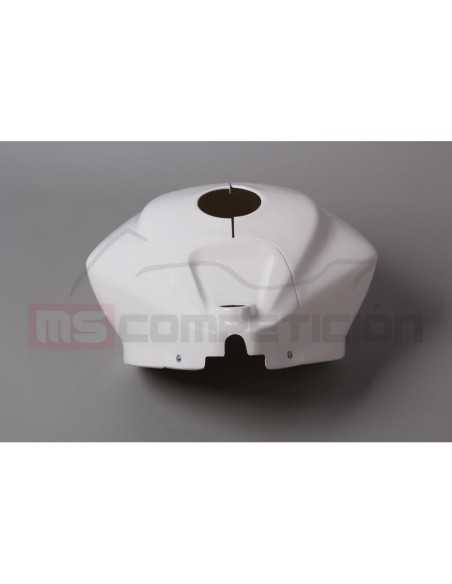 CUBRE DEPÓSITO COMPLETO APRILIA RS660 2020-2022