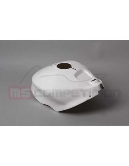 CUBRE DEPÓSITO COMPLETO APRILIA RS660 2020-2022