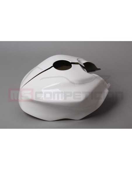 CUBRE DEPÓSITO COMPLETO APRILIA RS660 2020-2022