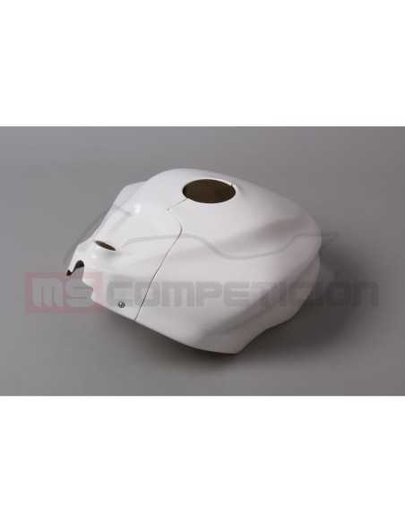 CUBRE DEPÓSITO COMPLETO APRILIA RS660 2020-2022