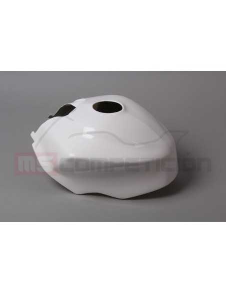 CUBRE DEPÓSITO COMPLETO APRILIA RS660 2020-2022