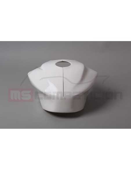 CUBRE DEPÓSITO COMPLETO APRILIA RS660 2020-2022