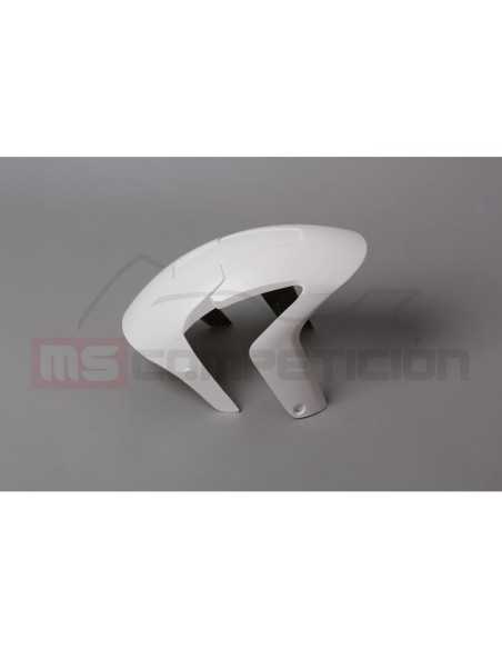 copy of CUBRE DEPÓSITO COMPLETO APRILIA RS660 2020-2022