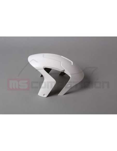 copy of CUBRE DEPÓSITO COMPLETO APRILIA RS660 2020-2022