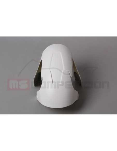 copy of CUBRE DEPÓSITO COMPLETO APRILIA RS660 2020-2022