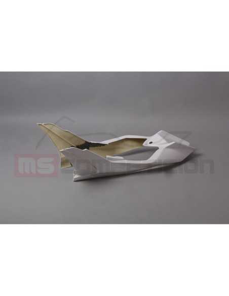 copy of CUBRE DEPÓSITO COMPLETO APRILIA RS660 2020-2022